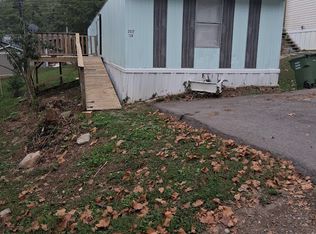 2517 Big Logan Way LOT 124, Knoxville, TN 37923