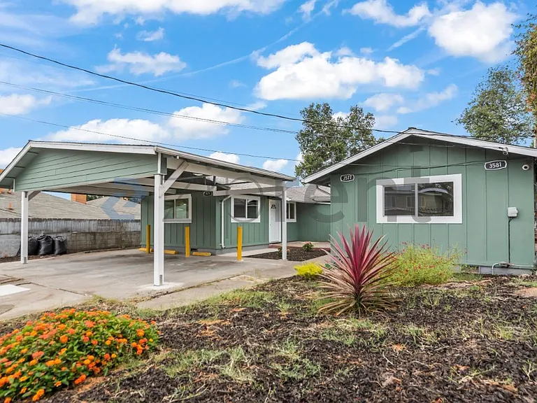 3579 Galindo St — Photo 2