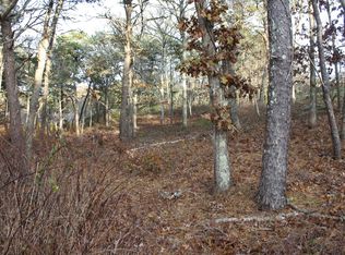 0 Joshua Jethro Rd, Chatham, MA 02633