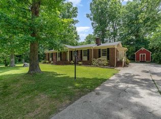 3406 Forest Rd, Raleigh, NC 27604