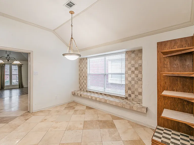 4633 Baldwin Ln — Photo 10