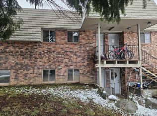2830 N Julia St #B, Coeur D Alene, ID 83815