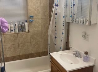 4339 W Kamerling Ave #0, Chicago, IL 60651