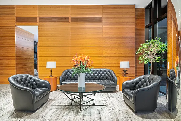 Rented by Voro NYC | media 31