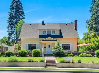 846 NW Riverside Blvd, Bend, OR 97703