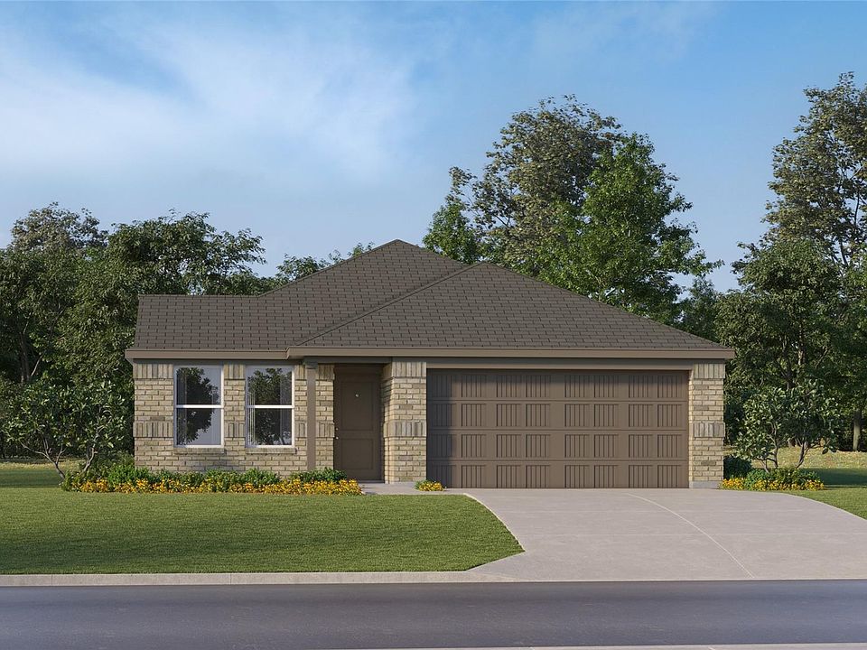 1st image of 75 Knight Bayou Dr