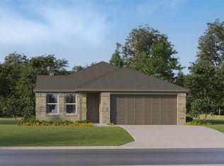 6823 Sleepy Orange Ct, Needville, TX 77461