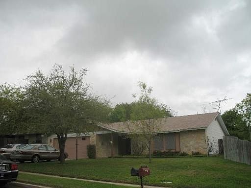 1st image of 1110 RIO LINDA DR