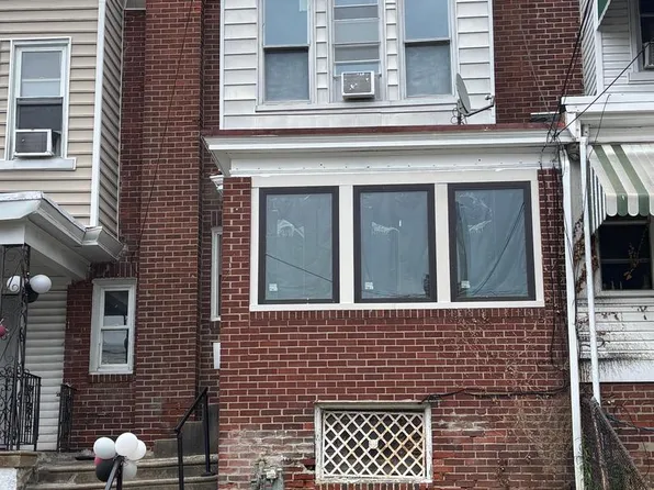 109 N 3rd St, Darby, PA 19023