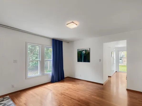 1310 Washington St NE, Minneapolis, MN 55413