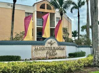 6288 NW 186th St APT 208, Hialeah, FL 33015