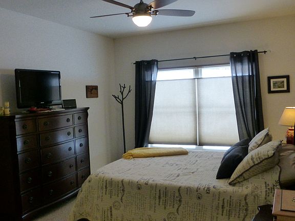 5th image of 9541 Kingsway Cir #1