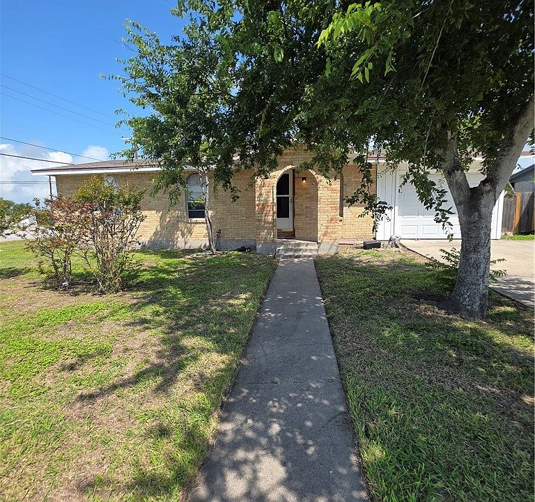 1st image of 1001 Northcliff Dr