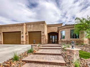 1906 E Birkdale Ln, Lake Havasu City, AZ 86404
