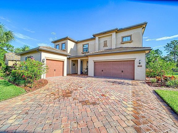 2nd image of 4656 SW Gossamer Cir