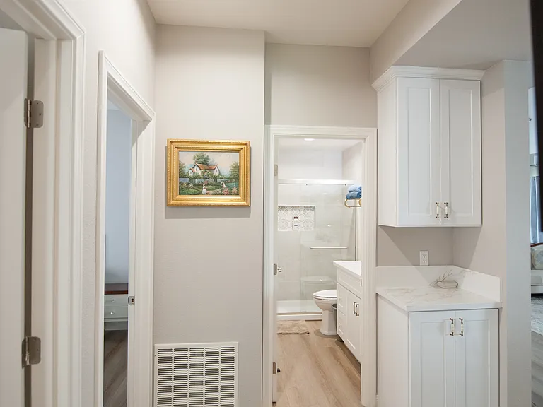 30274 Shoreline Dr — Photo 11