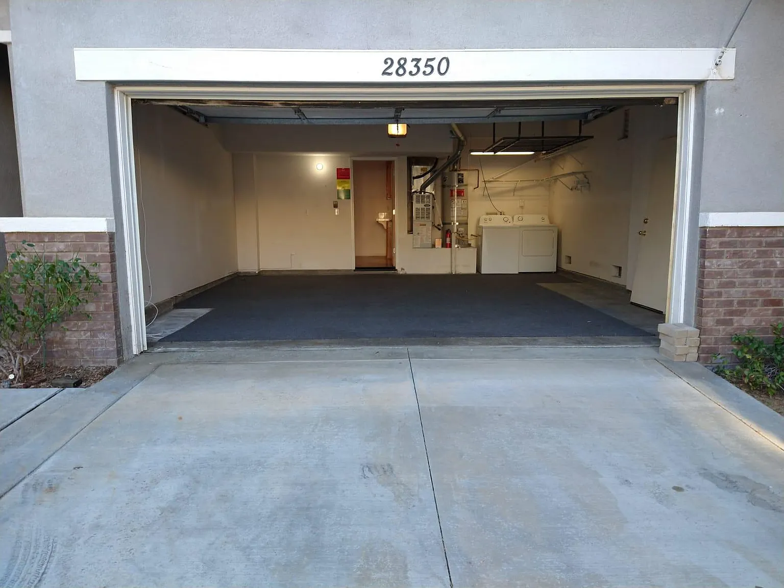 28350 Mayfair Dr — Photo 3