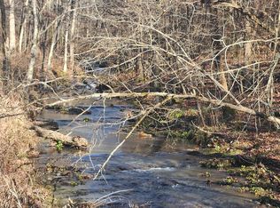 258 Wade Rd, Norman, AR 71960