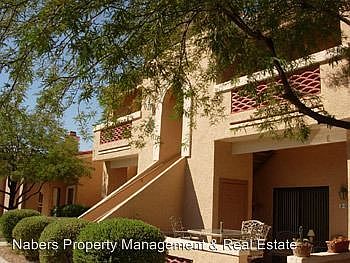 1st image of 16354 E Palisades Blvd Unit 4-101