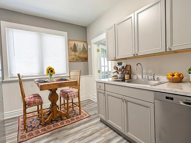 1016 W Cucharras St — Photo 19