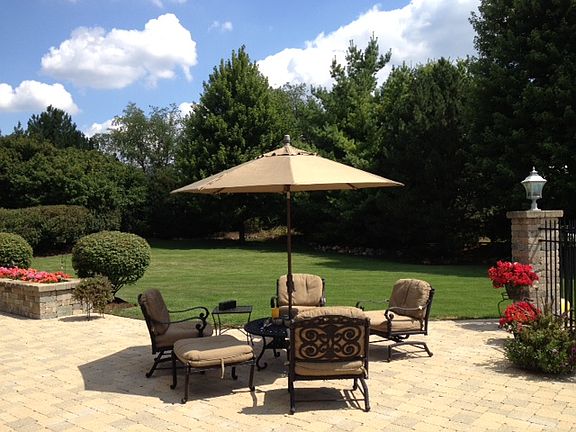 3rd image of 2504 Winter Park Ct
