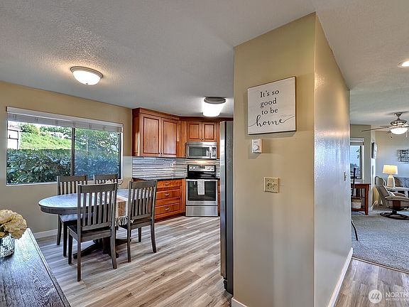 5th image of 8021 Birch Bay Drive #229