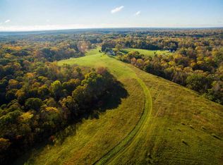 5577 E Kings Rd, Bloomington, IN
