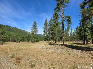 35 Domerie Park Loop, Cle Elum, WA 98922