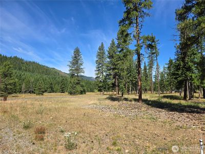 35 Domerie Park Loop, Cle Elum, WA, 98922