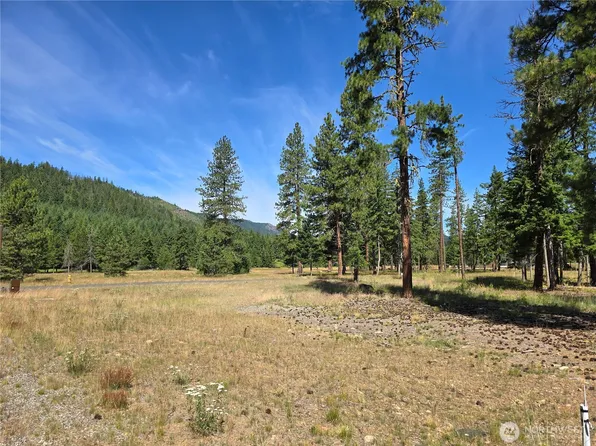 35 Domerie Park Loop, Cle Elum, WA 98922