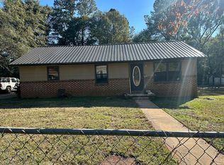 231 S Page St, Lagrange, GA 30241