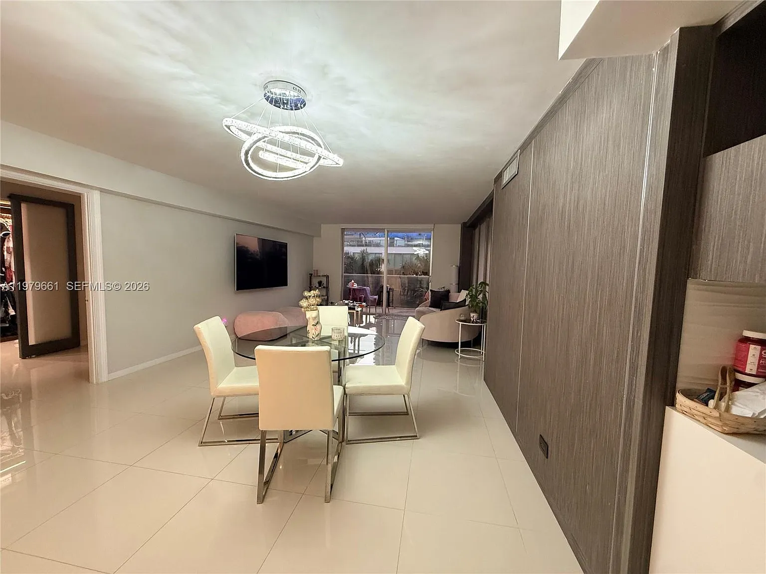 Maison Grande Condo — Photo 2