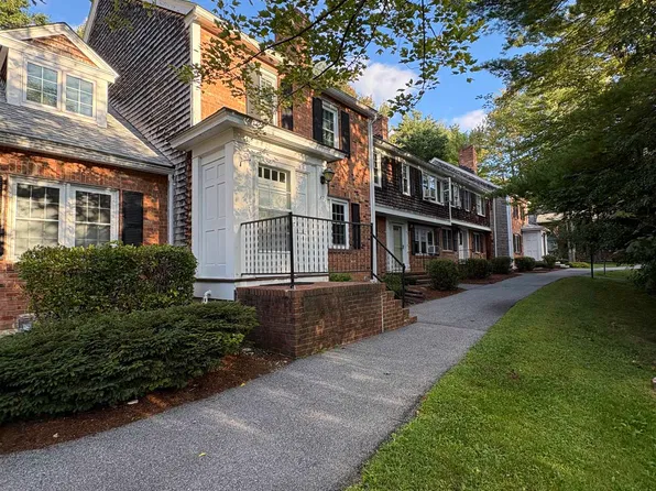 69 Joy Drive #A2, South Burlington, VT 05403