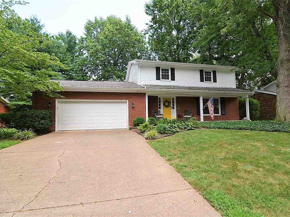 1st image of 300 Camden Ct