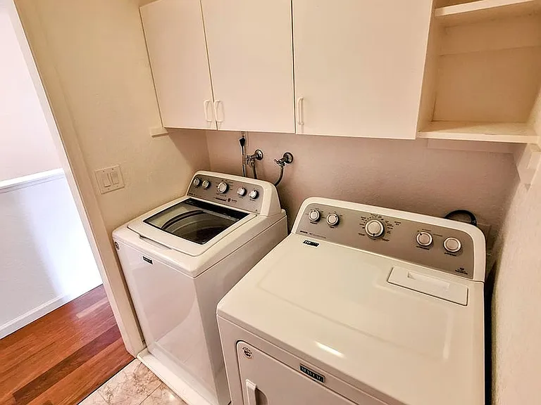 1206 Sierra Village Way — Photo 23