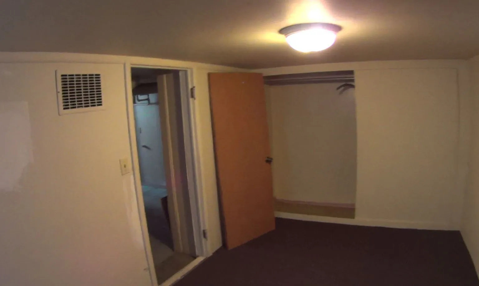 2 Bed 2 Bath Home in Ogden — Photo 2