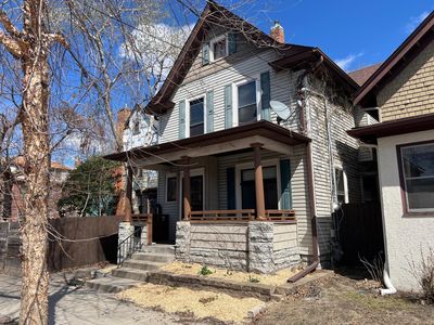1905 10th Ave S, Minneapolis, MN, 55404