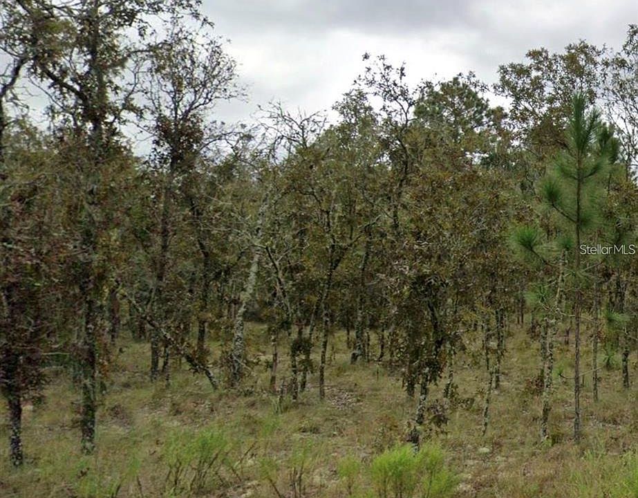 1st image of NE 11TH STREET LOT 4