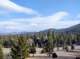 Tbd Rimini Rd, Helena, MT 59601