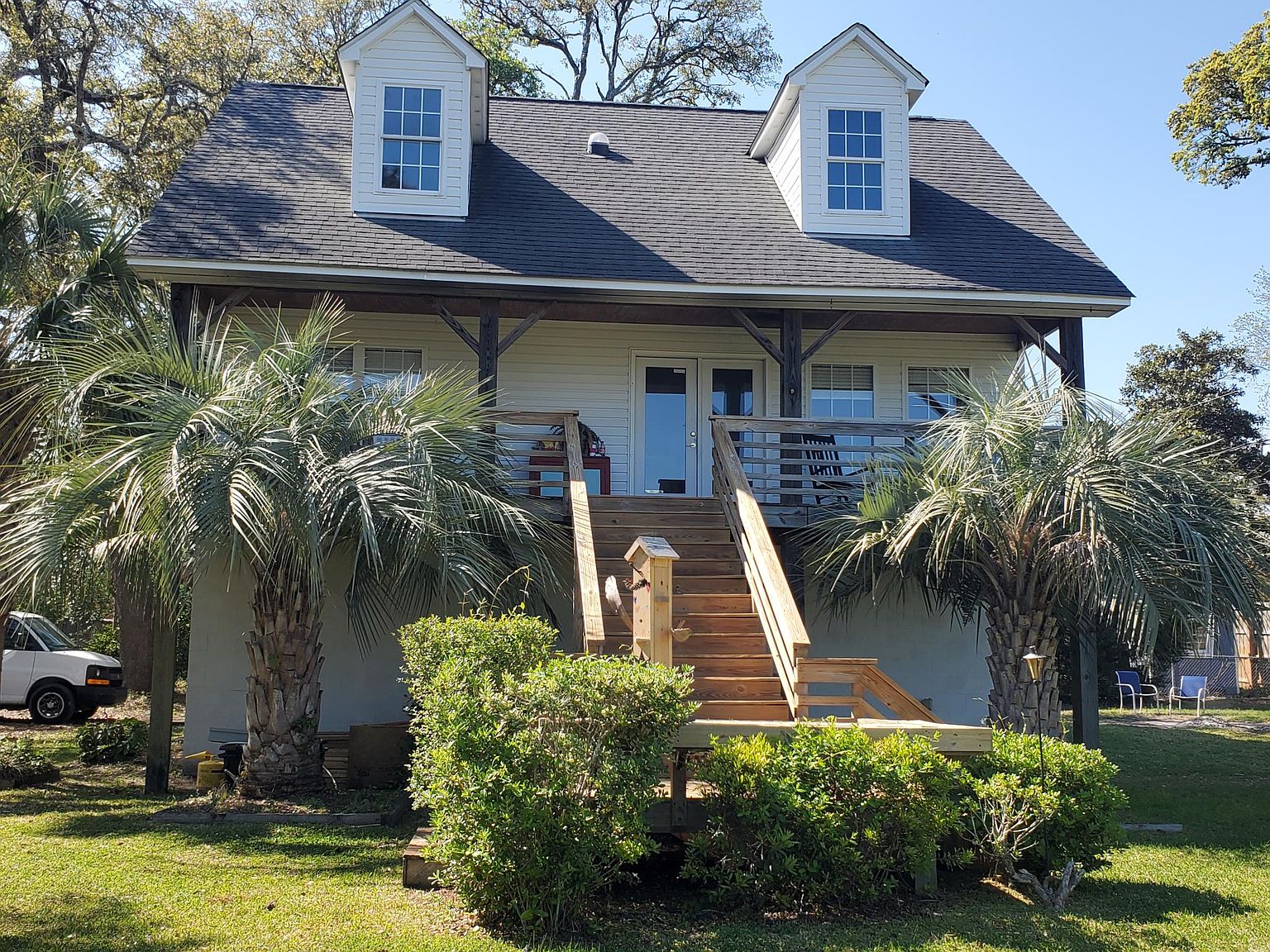 5303 Old Myrtle Grove Rd, Wilmington, NC 28409 Zillow