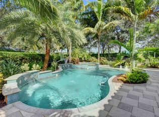 10565 Willow Oak Ct, Wellington, FL 33414