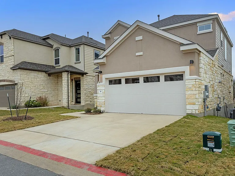1531 N Red Bud Ln #18 — Photo 3