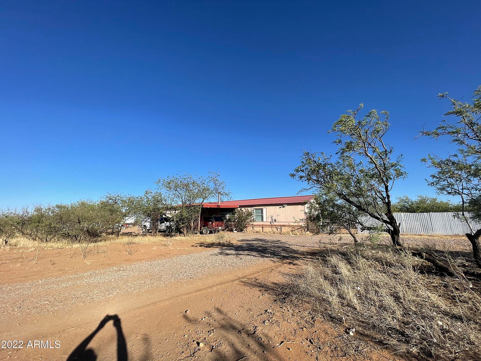 230 E Redwing Ln, Huachuca City, AZ 85616 Zillow
