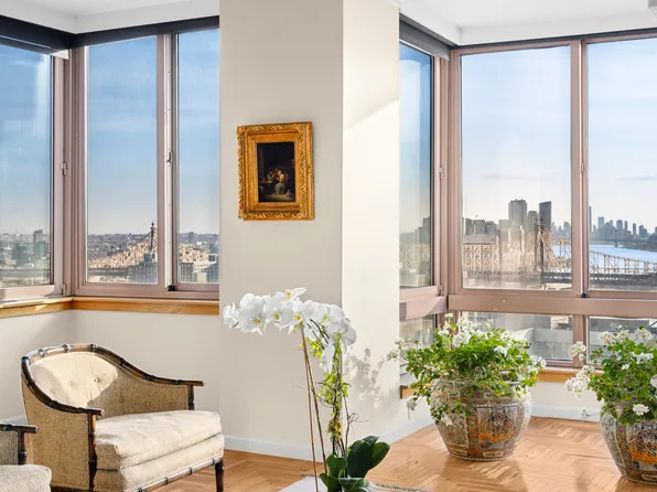 524 East 72nd Street image 6 of 30