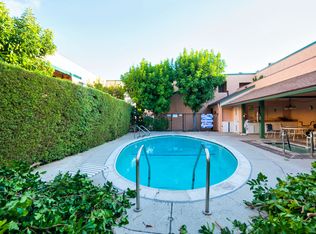 1126 Fairview Ave UNIT 209, Arcadia, CA 91007