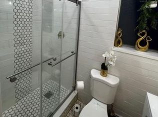 416 Hasbrouck Ave #1, Kingston, NY 12401