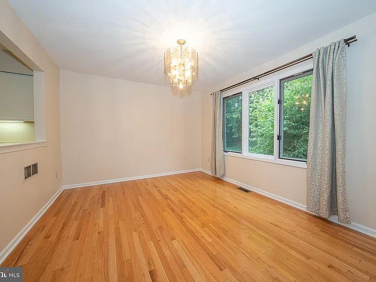 16 W Harrison Rd #16 — Photo 16