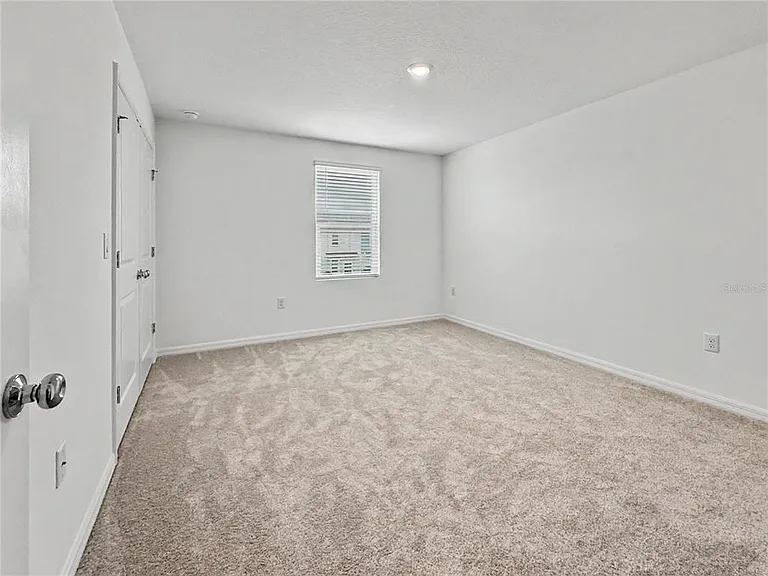 2949 Skyline Loop — Photo 13