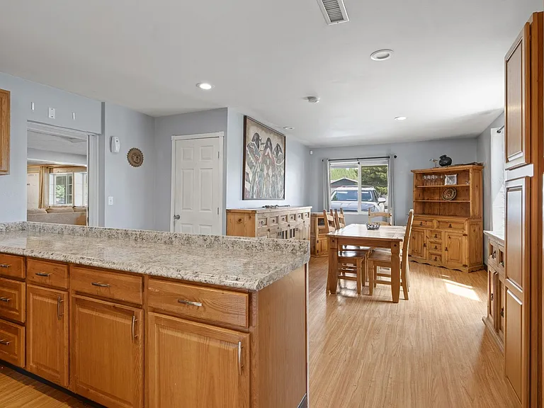 14428 E Wellesley Ave — Photo 10