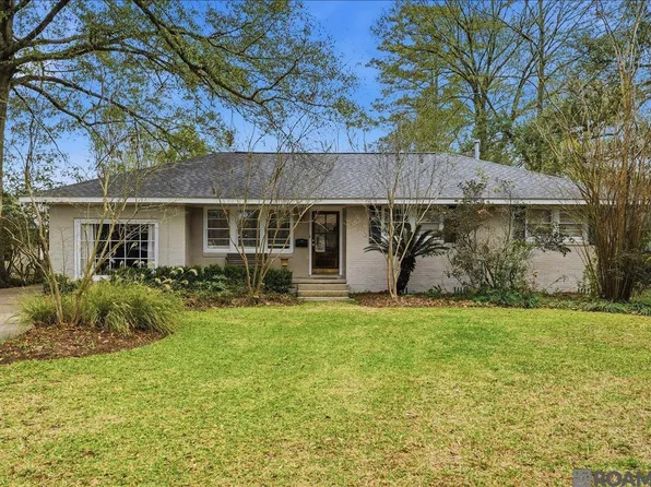 6515 Lasalle Ave, Baton Rouge, LA 70806